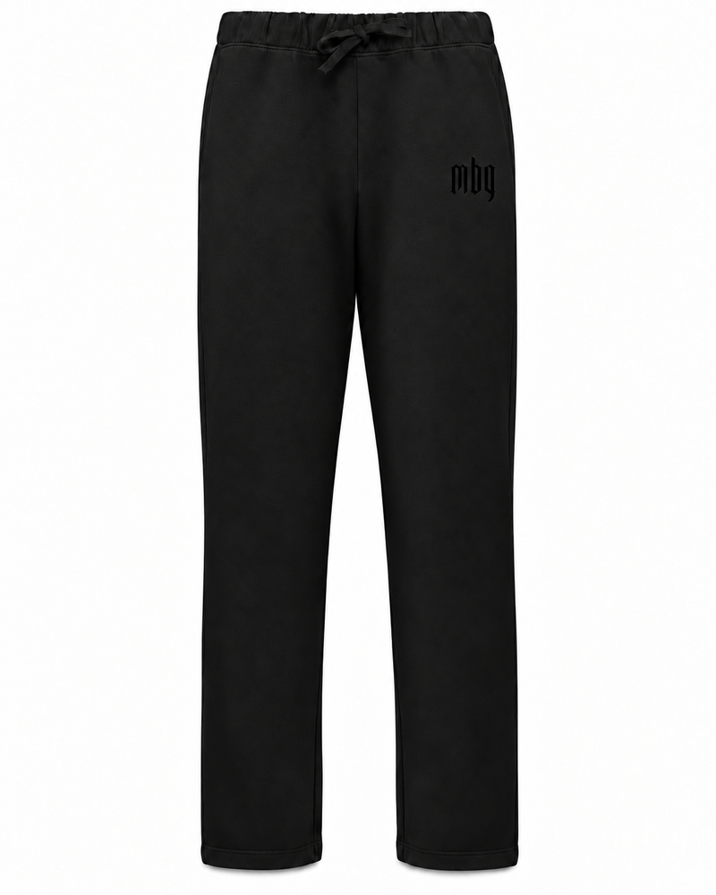 MBG Joggers