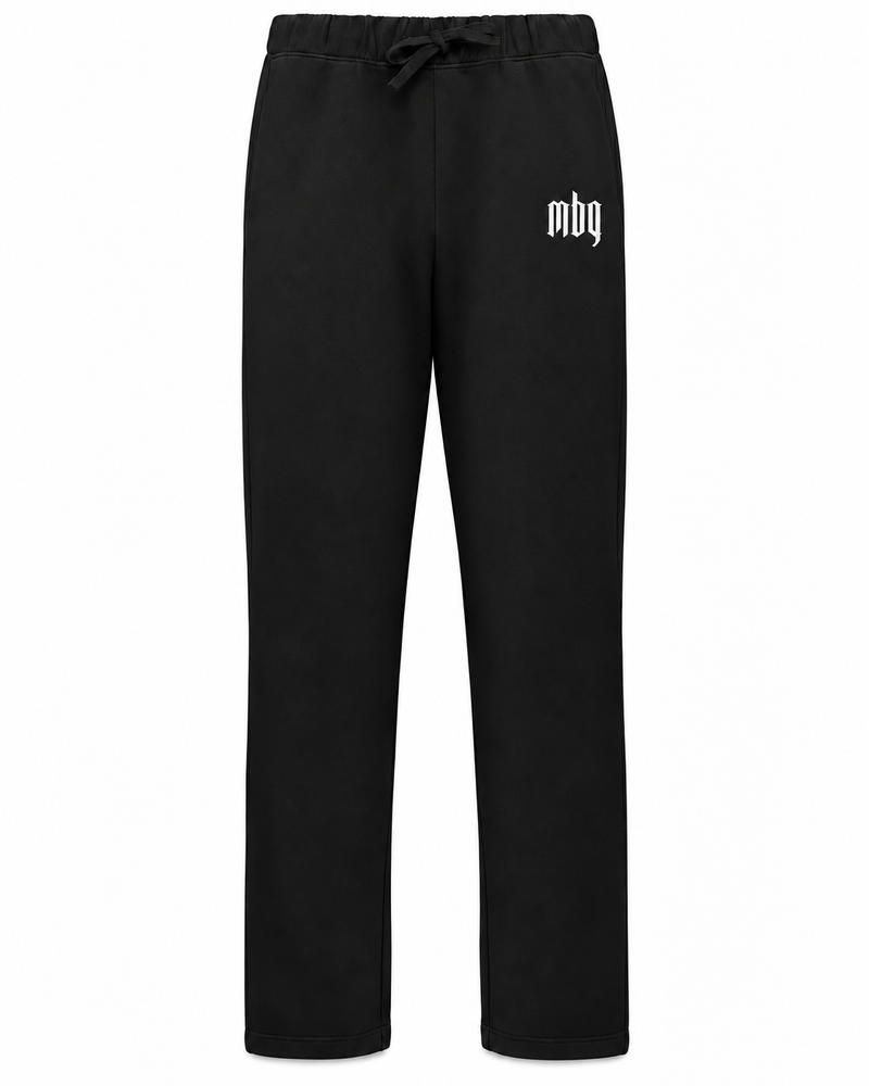 MBG Joggers