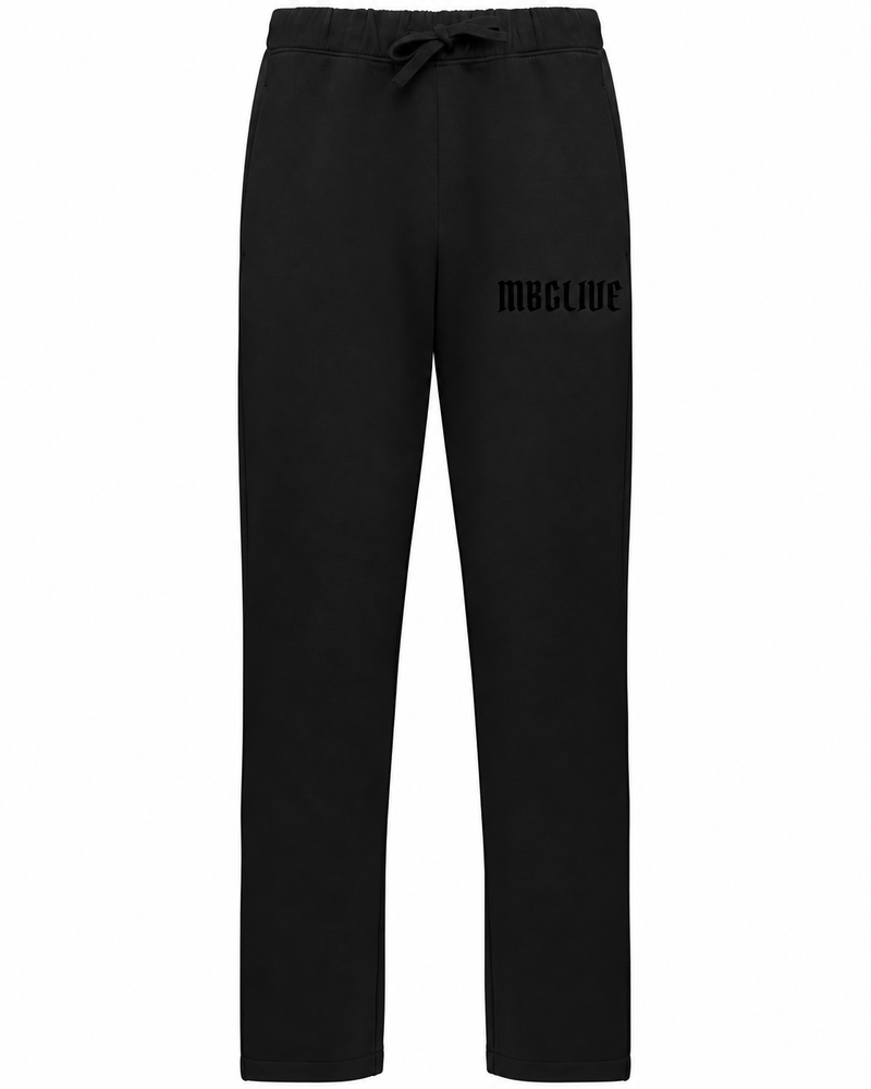 MBGLIVE Joggers