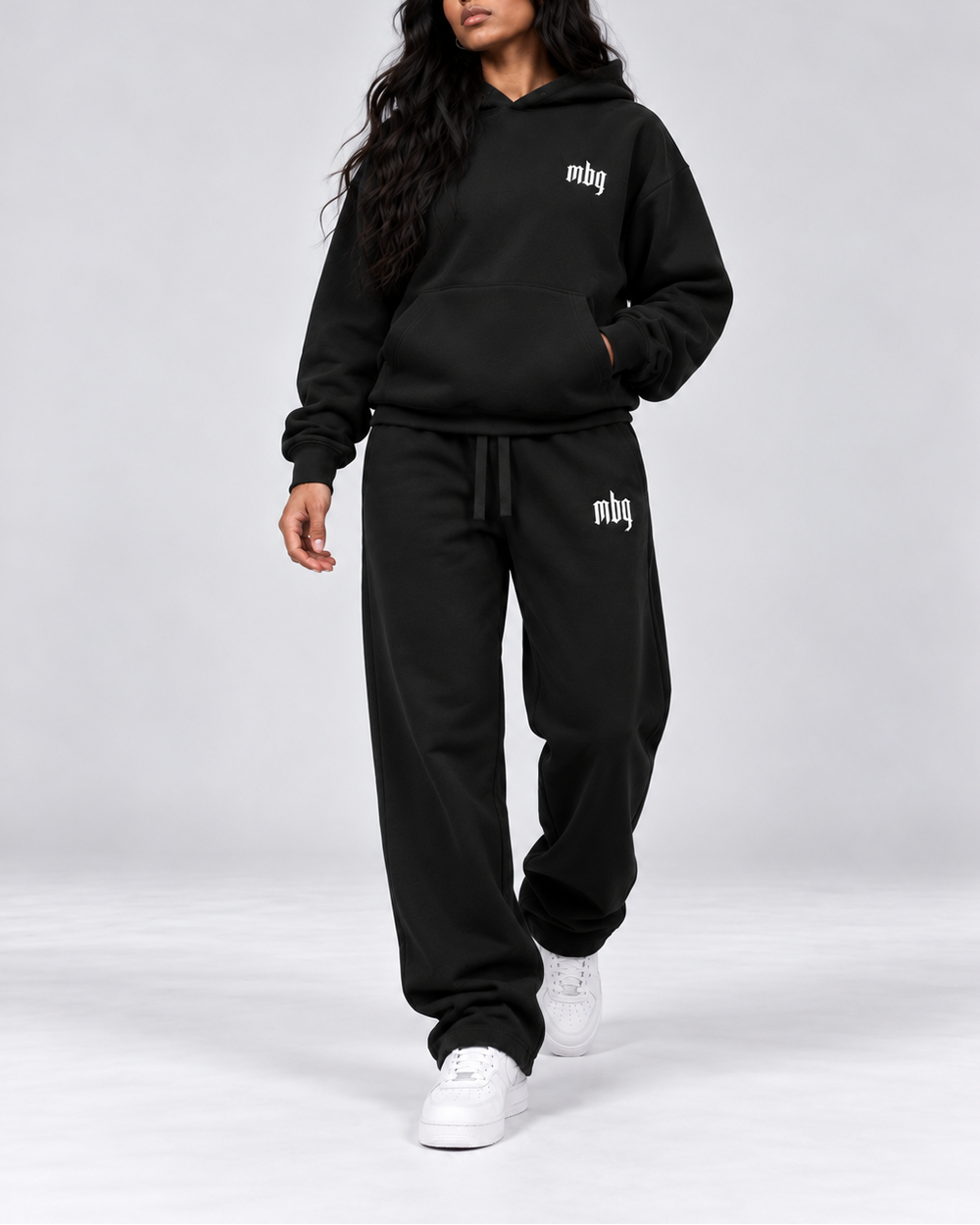 TRACKSUITS