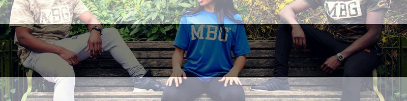 WOMEN'S FITNESS CLOTHING