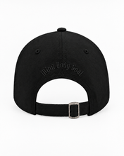 MBG Blackout Cap