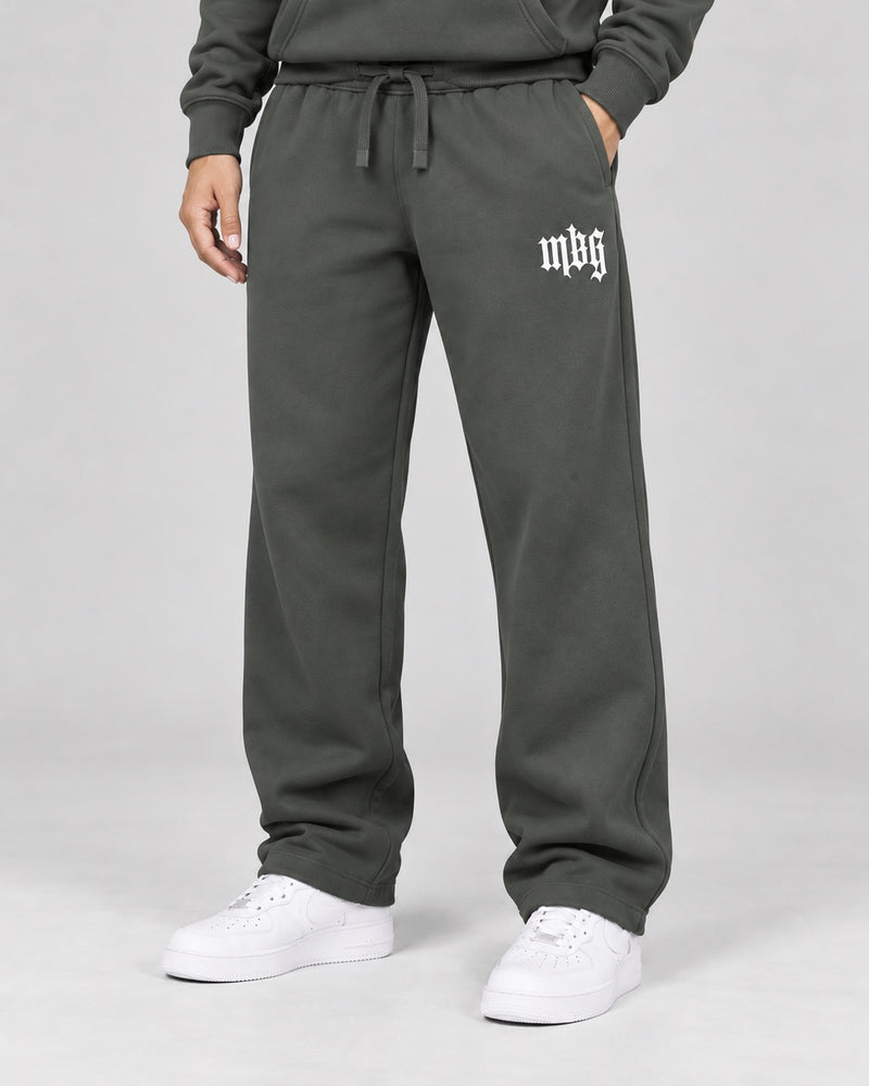 Originals Joggers - Ash