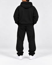 MBG Driven Hoodie