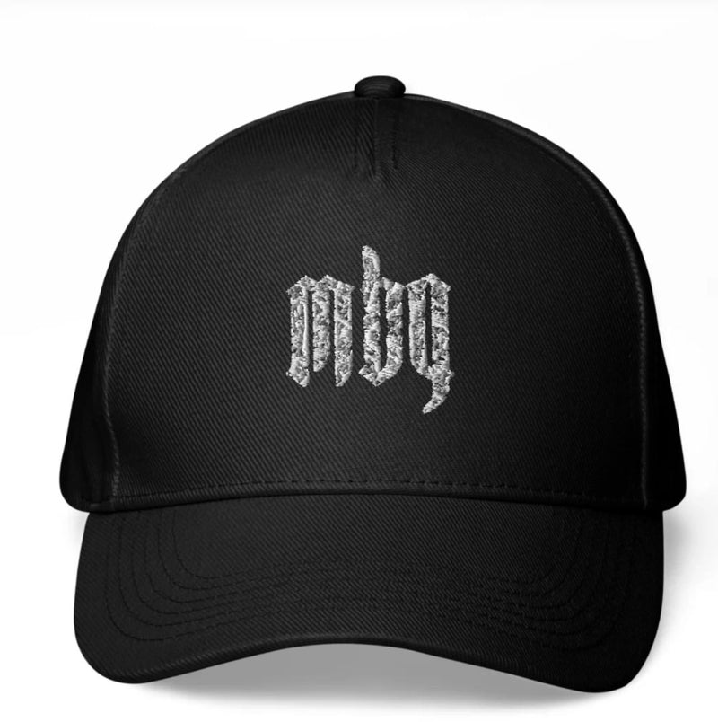 MBG Original Cap