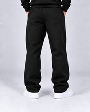 Live Joggers - Contrast