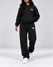 Originals Hoodie - Contrast