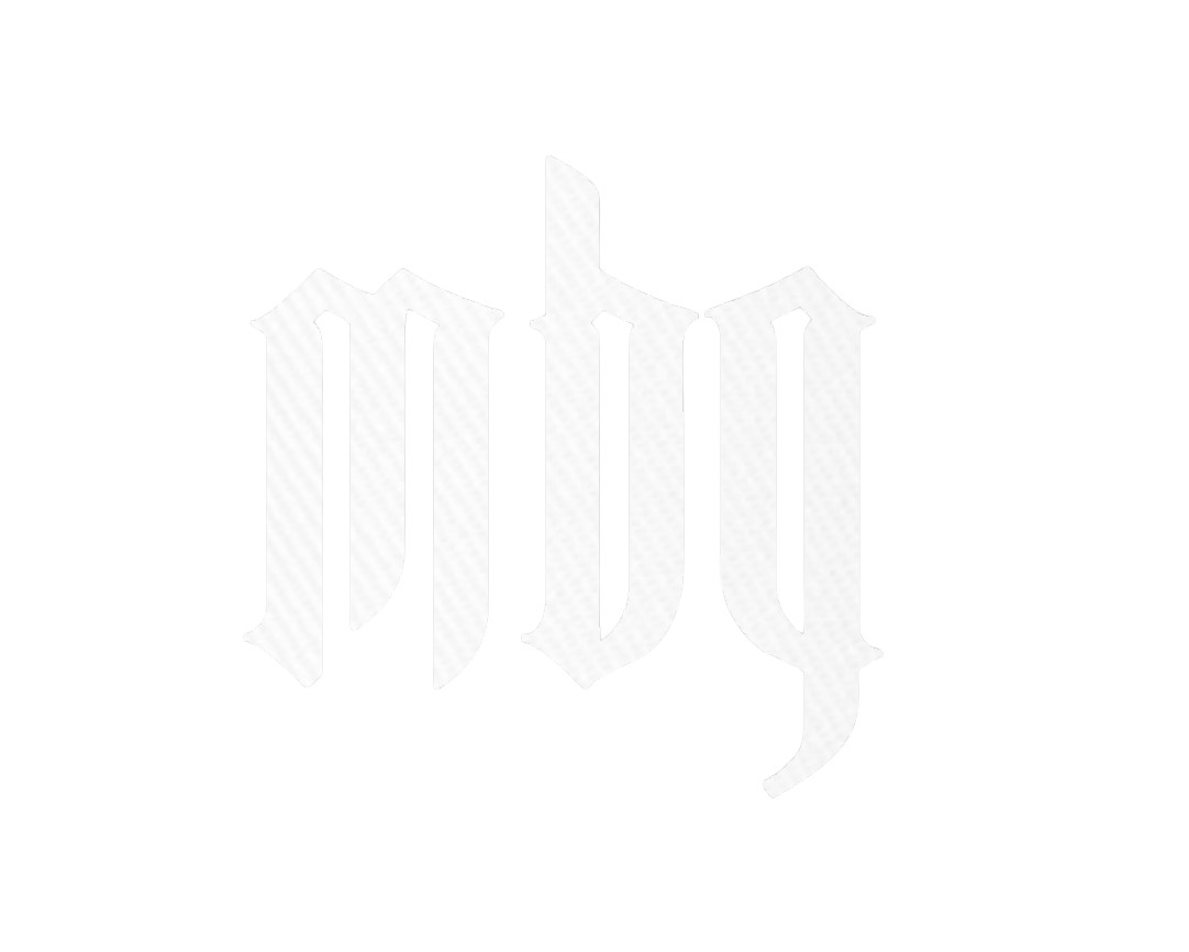 MBGLIVE